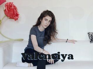 Valenciya
