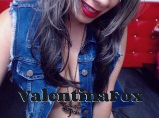 Valentina_Fox