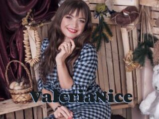 ValeriaNice