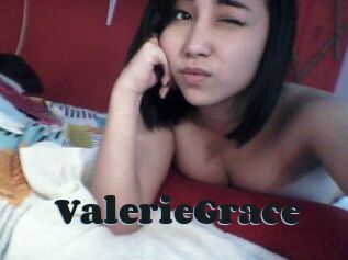 ValerieGrace