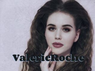 ValerieRoche