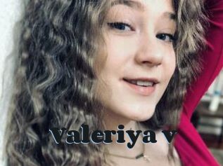 Valeriya_v