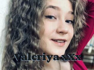 Valeriya_xXx
