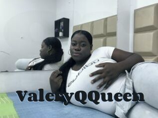 ValeryQQueen
