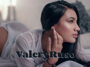 ValeryRuso