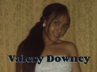 Valery_Downey