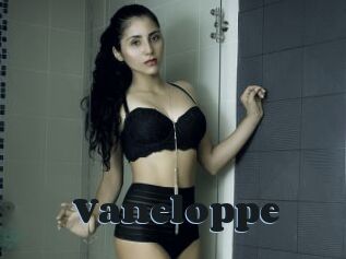 Vaneloppe