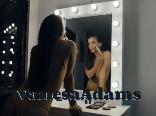VanesaAdams