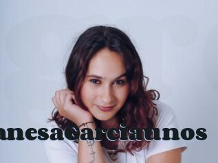 VanesaGarciaunos