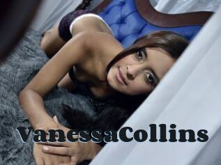 VanessaCollins