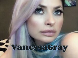 VanessaGray