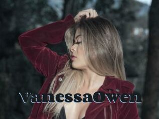 VanessaOwen