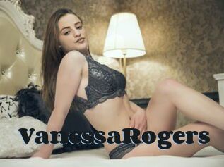 VanessaRogers