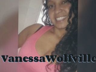 Vanessa_Wolfville