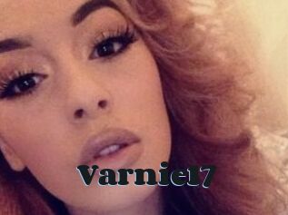 Varnie17