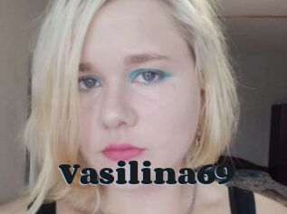Vasilina69