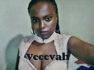 Veeevah