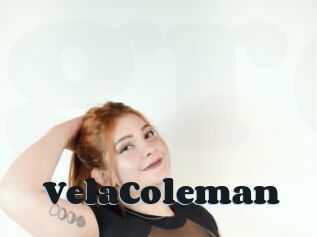 VelaColeman