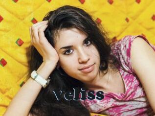Veliss