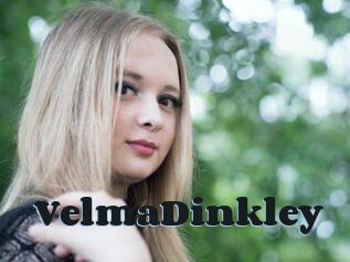 VelmaDinkley