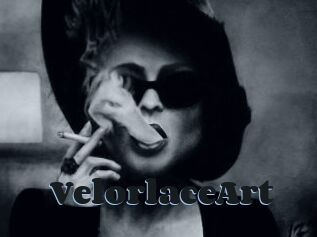 VelorlaceArt
