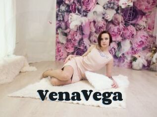 VenaVega