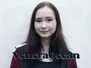 VeneraOcean