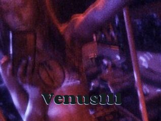 Venus111