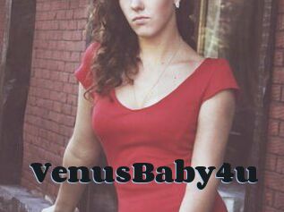 VenusBaby4u