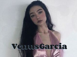 VenusGarcia