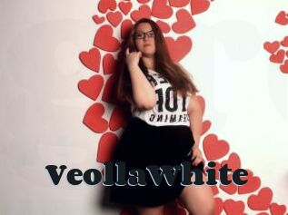 VeollaWhite