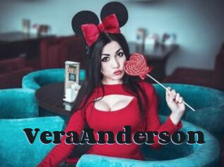 VeraAnderson