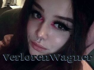 VerlorenWagner