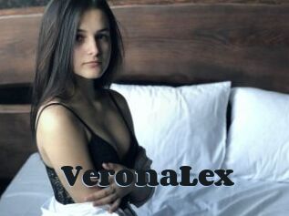 VeronaLex