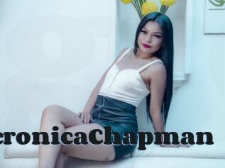 VeronicaChapman