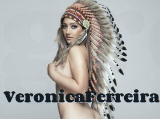VeronicaFerreira