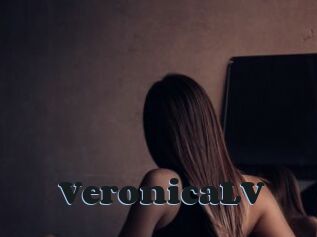 VeronicaLV
