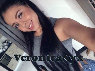 Veronica_Nyx