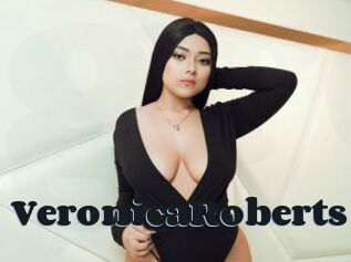 VeronicaRoberts