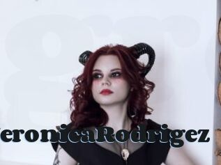 VeronicaRodrigez