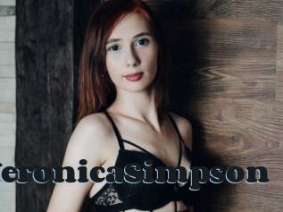 VeronicaSimpson