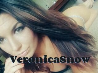 Veronica_Snow