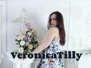 VeronicaTilly