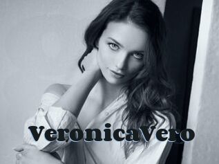 VeronicaVero