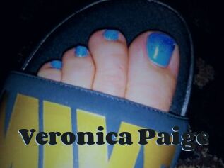 Veronica_Paige