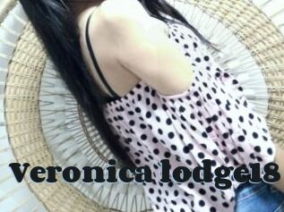 Veronica_lodge18