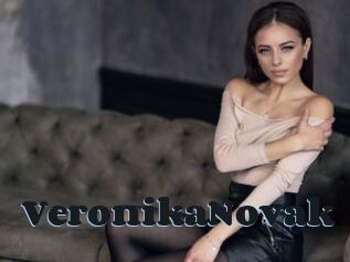 VeronikaNovak