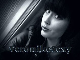 VeronikeSexy