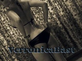 VerronicaBast