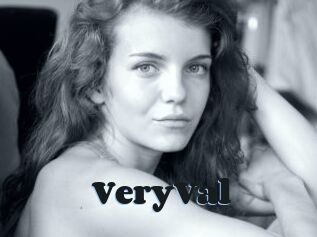 VeryVal
